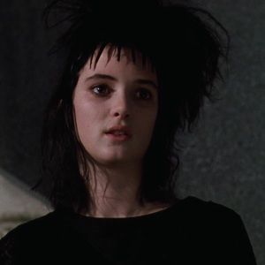 Meet your Posher, Sammie